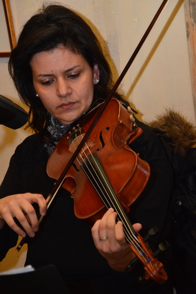 Major General Mahmoud Tay Abu-Dargham Art Exhibition 